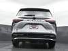 42 thumbnail image of  2025 Toyota Sienna XSE