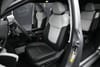 25 thumbnail image of  2025 Toyota Sienna XSE