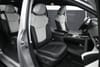 29 thumbnail image of  2025 Toyota Sienna XSE