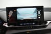 22 thumbnail image of  2025 Toyota Sienna XSE