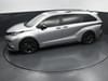 31 thumbnail image of  2025 Toyota Sienna XSE