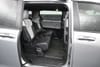 11 thumbnail image of  2025 Toyota Sienna XSE