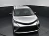 37 thumbnail image of  2025 Toyota Sienna XSE