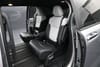 26 thumbnail image of  2025 Toyota Sienna XSE