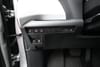 18 thumbnail image of  2025 Toyota Sienna XSE