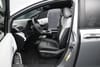 13 thumbnail image of  2025 Toyota Sienna XSE