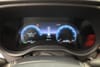 23 thumbnail image of  2025 Toyota Sienna XSE