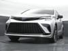 38 thumbnail image of  2025 Toyota Sienna XSE