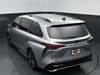 33 thumbnail image of  2025 Toyota Sienna XSE
