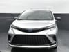 8 thumbnail image of  2025 Toyota Sienna XSE