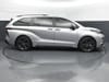6 thumbnail image of  2025 Toyota Sienna XSE