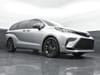 44 thumbnail image of  2025 Toyota Sienna XSE