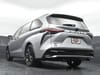 41 thumbnail image of  2025 Toyota Sienna XSE