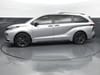 2 thumbnail image of  2025 Toyota Sienna XSE