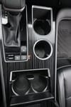 19 thumbnail image of  2025 Toyota Sienna XSE