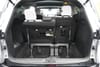 27 thumbnail image of  2025 Toyota Sienna XSE