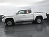 2 thumbnail image of  2025 Toyota Tacoma 2WD SR5 Double Cab