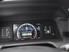 18 thumbnail image of  2025 Toyota Tacoma 2WD SR5 Double Cab