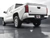 40 thumbnail image of  2025 Toyota Tacoma 2WD SR5 Double Cab
