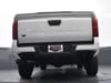 41 thumbnail image of  2025 Toyota Tacoma 2WD SR5 Double Cab
