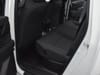 14 thumbnail image of  2025 Toyota Tacoma 2WD SR5 Double Cab
