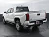 4 thumbnail image of  2025 Toyota Tacoma 2WD SR5 Double Cab