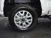 9 thumbnail image of  2025 Toyota Tacoma 2WD SR5 Double Cab