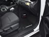 12 thumbnail image of  2025 Toyota Tacoma 2WD SR5 Double Cab
