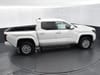 34 thumbnail image of  2025 Toyota Tacoma 2WD SR5 Double Cab