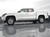 38 thumbnail image of  2025 Toyota Tacoma 2WD SR5 Double Cab