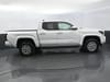 6 thumbnail image of  2025 Toyota Tacoma 2WD SR5 Double Cab