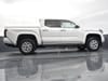 42 thumbnail image of  2025 Toyota Tacoma 2WD SR5 Double Cab
