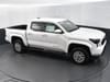 35 thumbnail image of  2025 Toyota Tacoma 2WD SR5 Double Cab