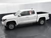 30 thumbnail image of  2025 Toyota Tacoma 2WD SR5 Double Cab