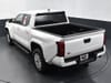 32 thumbnail image of  2025 Toyota Tacoma 2WD SR5 Double Cab