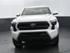 8 thumbnail image of  2025 Toyota Tacoma 2WD SR5 Double Cab