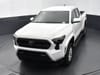 29 thumbnail image of  2025 Toyota Tacoma 2WD SR5 Double Cab
