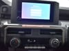 19 thumbnail image of  2025 Toyota Tacoma 2WD SR5 Double Cab