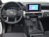 24 thumbnail image of  2025 Toyota Tacoma 2WD SR5 Double Cab