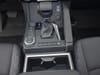23 thumbnail image of  2025 Toyota Tacoma 2WD SR5 Double Cab