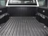 15 thumbnail image of  2025 Toyota Tacoma 2WD SR5 Double Cab