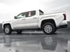 39 thumbnail image of  2025 Toyota Tacoma 2WD SR5 Double Cab