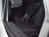 25 thumbnail image of  2025 Toyota Tacoma 2WD SR5 Double Cab