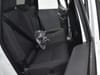 28 thumbnail image of  2025 Toyota Tacoma 2WD SR5 Double Cab
