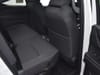 11 thumbnail image of  2025 Toyota Tacoma 2WD SR5 Double Cab