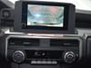 21 thumbnail image of  2025 Toyota Tacoma 2WD SR5 Double Cab