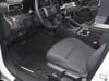 13 thumbnail image of  2025 Toyota Tacoma 2WD SR5 Double Cab