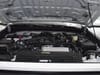 16 thumbnail image of  2025 Toyota Tacoma 2WD SR5 Double Cab