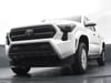 37 thumbnail image of  2025 Toyota Tacoma 2WD SR5 Double Cab