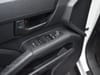 17 thumbnail image of  2025 Toyota Tacoma 2WD SR5 Double Cab